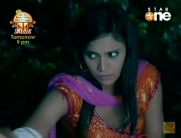 MIL26 - Dill Mill Gayye Capturi45