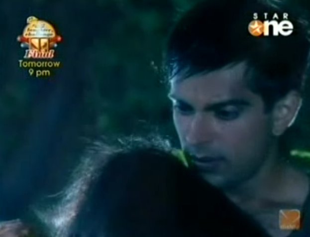 MIL33 - Dill Mill Gayye Capturi45