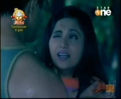 MIL73 - Dill Mill Gayye Capturi45