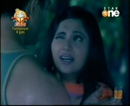 MIL74 - Dill Mill Gayye Capturi45