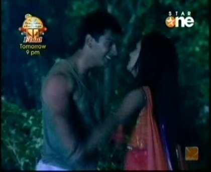 MIL77 - Dill Mill Gayye Capturi45