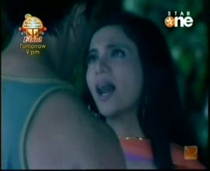 MIL78 - Dill Mill Gayye Capturi45