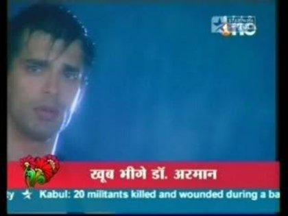 SEG1 - KSG on SBS Baarish seg