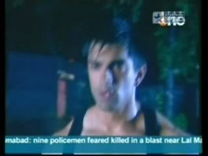 SEG4 - KSG on SBS Baarish seg