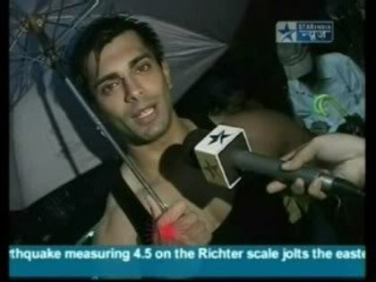 SEG14 - KSG on SBS Baarish seg