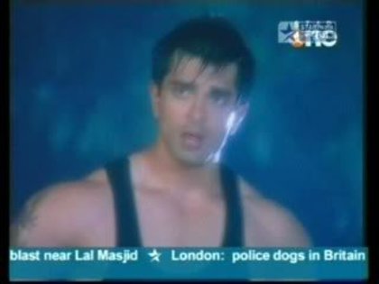 SEG15 - KSG on SBS Baarish seg