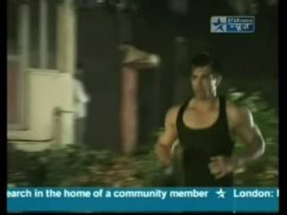 SEG24 - KSG on SBS Baarish seg