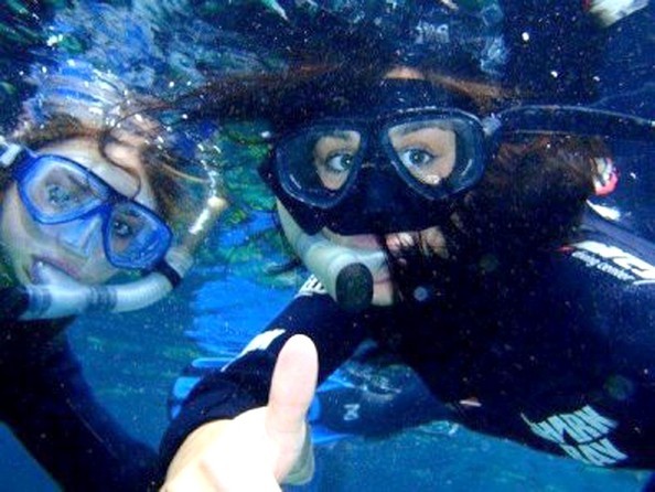 Miley+Cyrus+Miley+Cyrus+Twitpics+_GqzRshd0WCl - Miley Cyrus