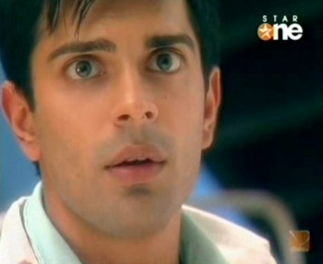 ARMANN1 - Dill Mill Gayye Capturi46