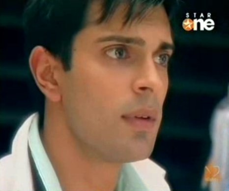 ARMANN3 - Dill Mill Gayye Capturi46