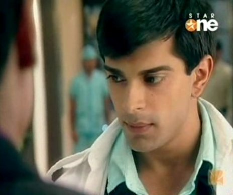 ARMANN5 - Dill Mill Gayye Capturi46