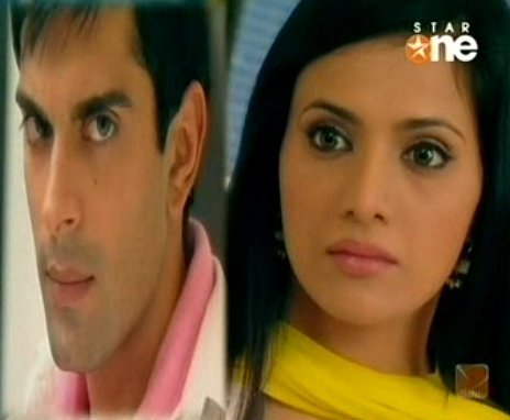 ARMANN20 - Dill Mill Gayye Capturi46