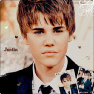 bn sa mergem........ - episodul III