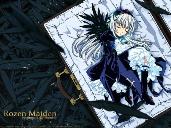 %5Blarge%5D%5BAnimePaper%5Dwallpapers_Rozen-Maiden_nat_2358 - ANIME