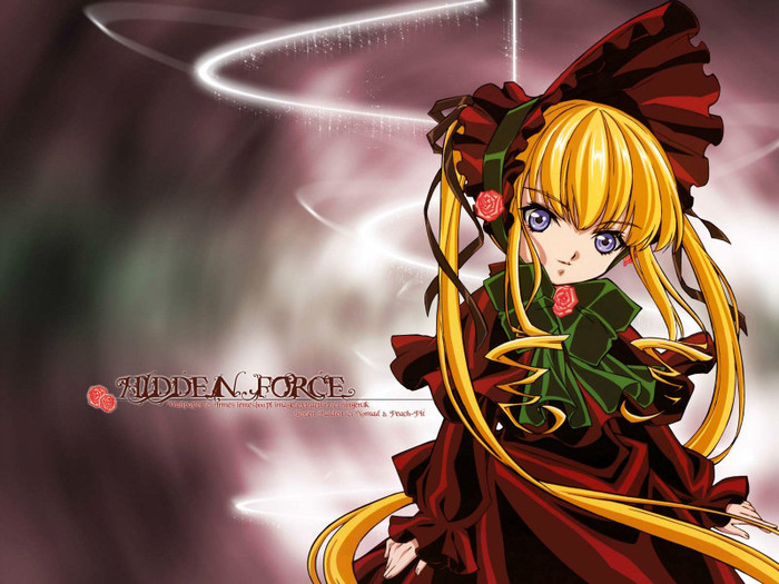 6044_rozen_maiden_hd_wallpapers - ANIME