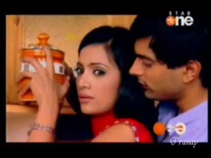 GAYEE1 - Dill Mill Gayye Capturi47