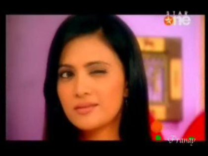 GAYEE3 - Dill Mill Gayye Capturi47