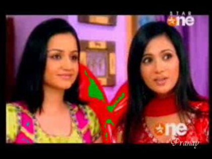 GAYEE4 - Dill Mill Gayye Capturi47