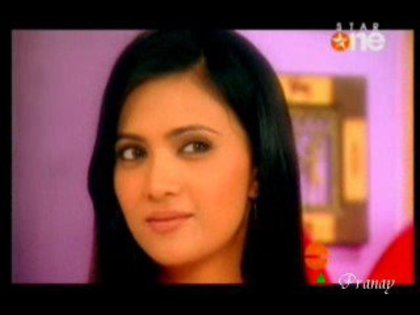 GAYEE7 - Dill Mill Gayye Capturi47