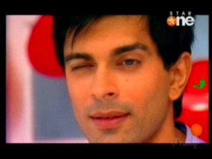 GAYEE8 - Dill Mill Gayye Capturi47