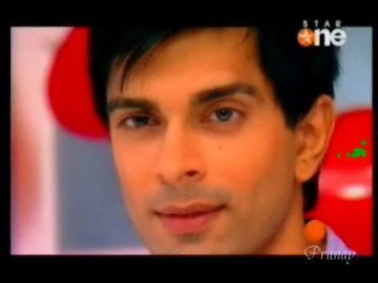 GAYEE10 - Dill Mill Gayye Capturi47