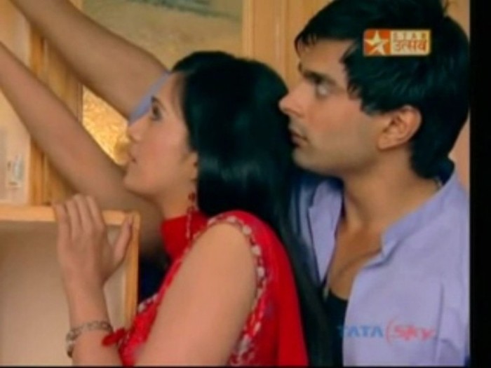 GAYEE13 - Dill Mill Gayye Capturi47