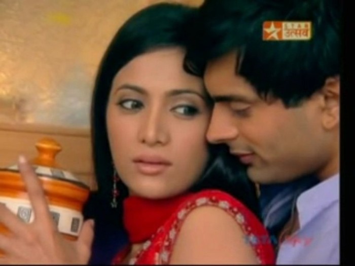 GAYEE14 - Dill Mill Gayye Capturi47