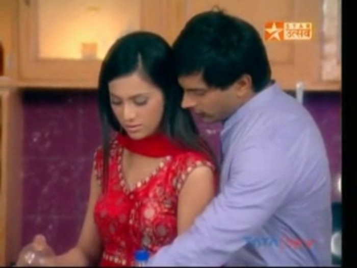 GAYEE16 - Dill Mill Gayye Capturi47