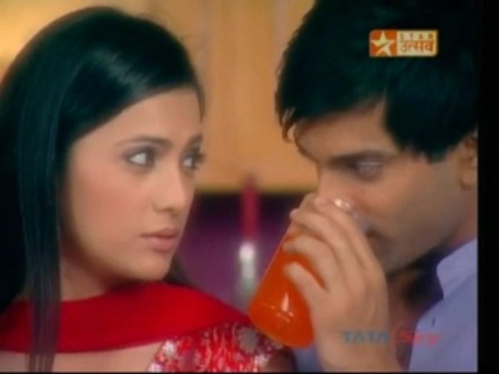 GAYEE17 - Dill Mill Gayye Capturi47