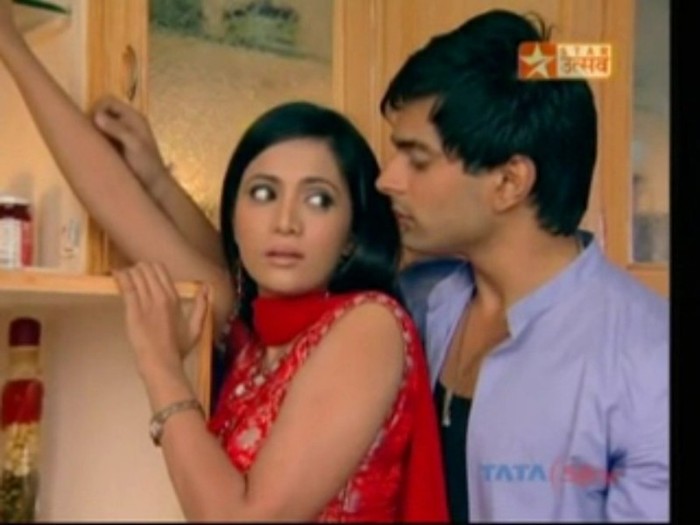 GAYEE19 - Dill Mill Gayye Capturi47