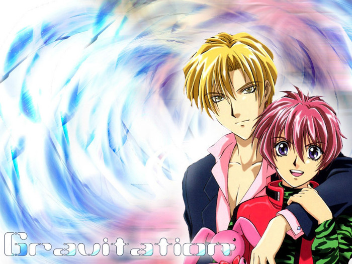 Gravitation-5-0LLPNZLAEJ-1024x768 - gravitation