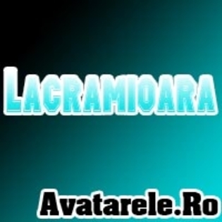 www_avatarele_ro__1247522860_750993