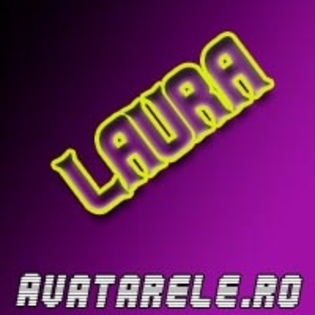 www_avatarele_ro__1247559303_855996