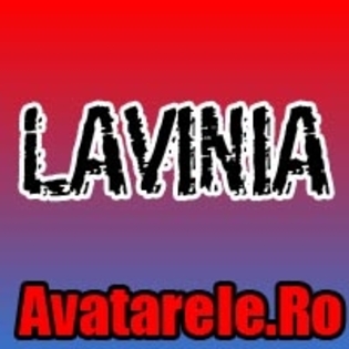 www_avatarele_ro__1247559705_233114