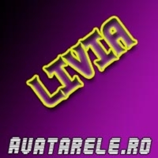 www_avatarele_ro__1247559976_260148