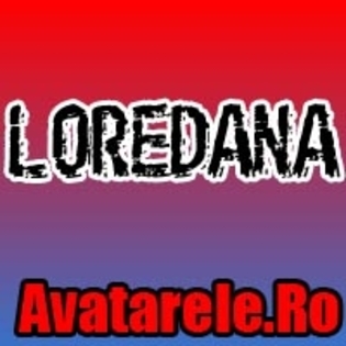 www_avatarele_ro__1247560582_537143