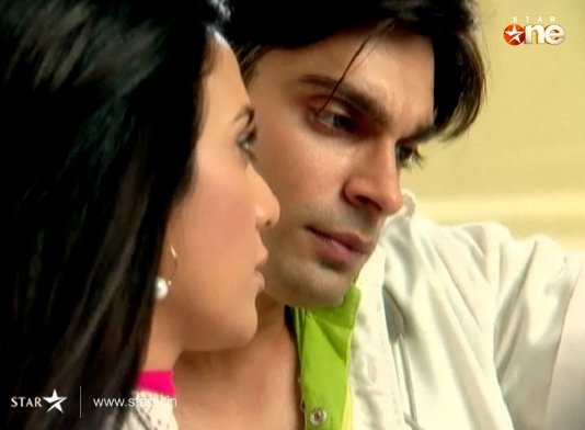 STAR12 - Dill Mill Gayye Capturi48