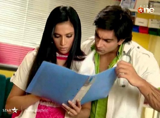 STAR16 - Dill Mill Gayye Capturi48