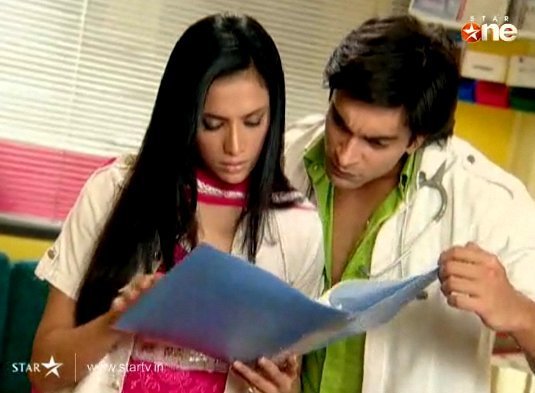 STAR21 - Dill Mill Gayye Capturi48