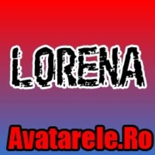www_avatarele_ro__1247560796_535226