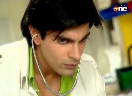 STAR23 - Dill Mill Gayye Capturi48