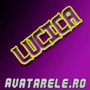 www_avatarele_ro__1247562249_220949