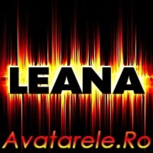 www_avatarele_ro__1247591929_790072