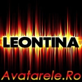 www_avatarele_ro__1247593832_597926