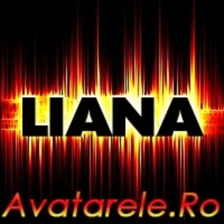 www_avatarele_ro__1247594785_544142