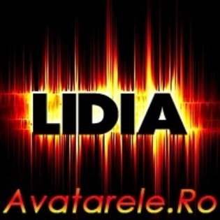 www_avatarele_ro__1247594943_410987