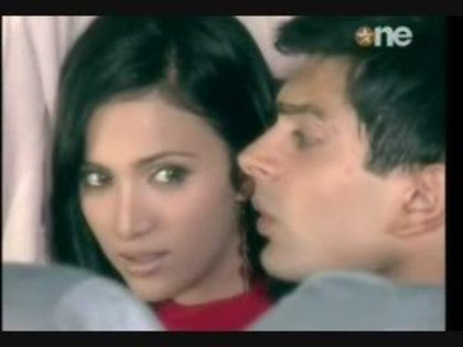 LONAVALA12 - Dill Mill Gayye Capturi49