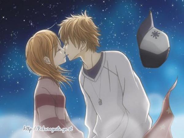 0b2168406521b0_full - bokura ga ita