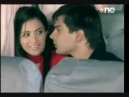 LONAVALA15 - Dill Mill Gayye Capturi49