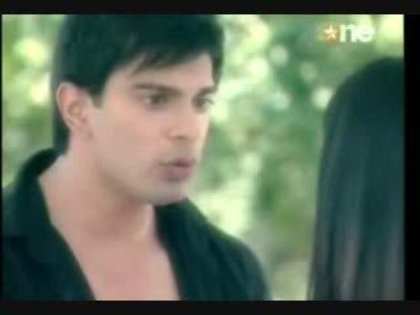 LONAVALA31 - Dill Mill Gayye Capturi49